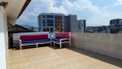 Mieszkanie 230 m² - Petra Melikiszwili, Batumi, Gruzja