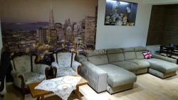 Mieszkanie 230 m² - Petra Melikiszwili, Batumi, Gruzja