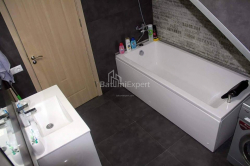 Mieszkanie 230 m² - Petra Melikiszwili, Batumi, Gruzja