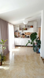 Mieszkanie 230 m² - Petra Melikiszwili, Batumi, Gruzja