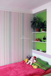 Mieszkanie 230 m² - Petra Melikiszwili, Batumi, Gruzja