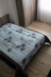 Mieszkanie 230 m² - Petra Melikiszwili, Batumi, Gruzja