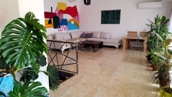 Mieszkanie 230 m² - Petra Melikiszwili, Batumi, Gruzja