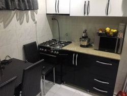 Mieszkanie 113 m² - Kutaisi, Batumi, Gruzja