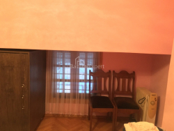 Mieszkanie 113 m² - Kutaisi, Batumi, Gruzja
