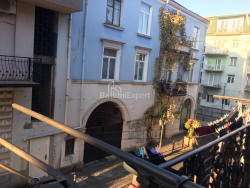 Mieszkanie 113 m² - Kutaisi, Batumi, Gruzja