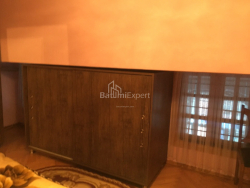 Mieszkanie 113 m² - Kutaisi, Batumi, Gruzja