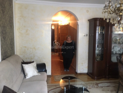 Mieszkanie 113 m² - Kutaisi, Batumi, Gruzja