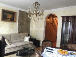 Mieszkanie 4-комн 113 m² - Kutaisi, Batumi