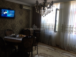 Mieszkanie 113 m² - Kutaisi, Batumi, Gruzja