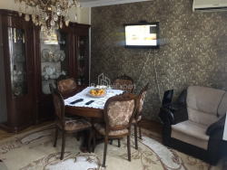 Mieszkanie 4-комн 113 m² - Kutaisi, Batumi