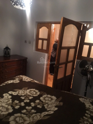 Mieszkanie 113 m² - Kutaisi, Batumi, Gruzja