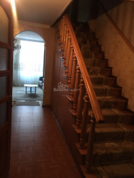 Mieszkanie 113 m² - Kutaisi, Batumi, Gruzja