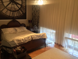 Mieszkanie 113 m² - Kutaisi, Batumi, Gruzja