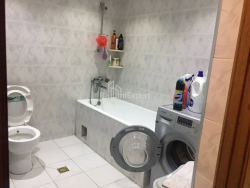 Mieszkanie 113 m² - Kutaisi, Batumi, Gruzja