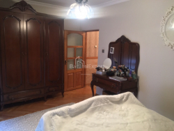 Mieszkanie 113 m² - Kutaisi, Batumi, Gruzja