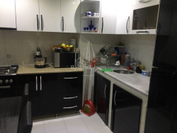 Mieszkanie 113 m² - Kutaisi, Batumi, Gruzja