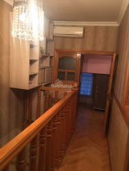 Mieszkanie 113 m² - Kutaisi, Batumi, Gruzja