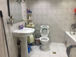 Mieszkanie 113 m² - Kutaisi, Batumi, Gruzja