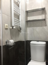 Mieszkanie 88 m² - Ahmed Melashvili, Batumi, Gruzja