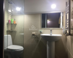 Mieszkanie 88 m² - Ahmed Melashvili, Batumi, Gruzja