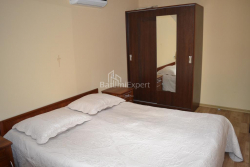 Mieszkanie 88 m² - Ahmed Melashvili, Batumi, Gruzja