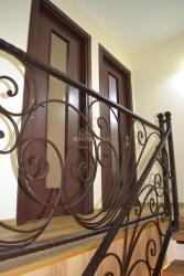 Mieszkanie 3-комн 88 m² - Ahmed Melashvili, Batumi