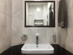 Mieszkanie 88 m² - Ahmed Melashvili, Batumi, Gruzja