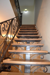 Mieszkanie 3-комн 88 m² - Ahmed Melashvili, Batumi