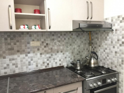 Mieszkanie 88 m² - Ahmed Melashvili, Batumi, Gruzja