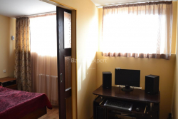 Mieszkanie 88 m² - Ahmed Melashvili, Batumi, Gruzja