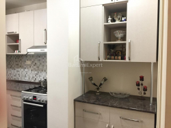Mieszkanie 88 m² - Ahmed Melashvili, Batumi, Gruzja