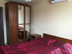 Mieszkanie 88 m² - Ahmed Melashvili, Batumi, Gruzja