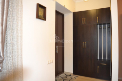 Mieszkanie 3-комн 88 m² - Ahmed Melashvili, Batumi