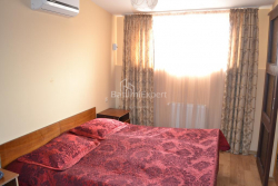 Mieszkanie 88 m² - Ahmed Melashvili, Batumi, Gruzja