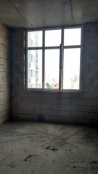 Mieszkanie 56 m² - Aleksandra Puszkin, Batumi, Gruzja