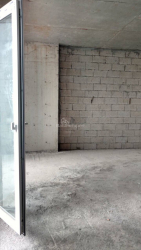 Mieszkanie 1-комн 56 m² - Aleksandra Puszkin, Batumi