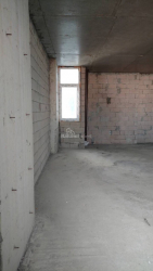 Mieszkanie 56 m² - Aleksandra Puszkin, Batumi, Gruzja