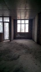 Mieszkanie 1-комн 56 m² - Aleksandra Puszkin, Batumi