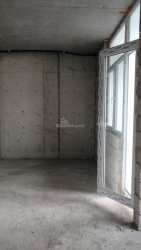 Mieszkanie 1-комн 56 m² - Aleksandra Puszkin, Batumi