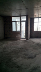 Mieszkanie 1-комн 56 m² - Aleksandra Puszkin, Batumi