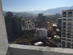 Mieszkanie 43 m² - Jusuf Kobaladze, Batumi, Gruzja