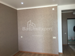 Mieszkanie 43 m² - Jusuf Kobaladze, Batumi, Gruzja