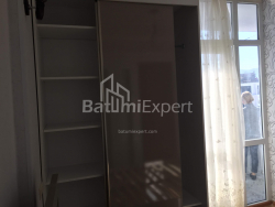 Mieszkanie 43 m² - Jusuf Kobaladze, Batumi, Gruzja