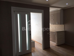 Mieszkanie 2-комн 43 m² - Jusuf Kobaladze, Batumi