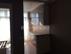 Mieszkanie 43 m² - Jusuf Kobaladze, Batumi, Gruzja