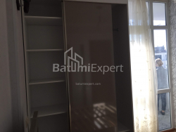 Mieszkanie 43 m² - Jusuf Kobaladze, Batumi, Gruzja