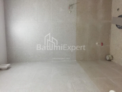 Mieszkanie 43 m² - Jusuf Kobaladze, Batumi, Gruzja