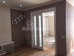 Mieszkanie 2-комн 43 m² - Jusuf Kobaladze, Batumi