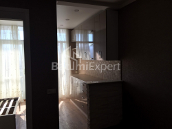 Mieszkanie 43 m² - Jusuf Kobaladze, Batumi, Gruzja